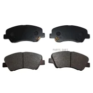 ������� CTR GK0500 (CKKH-46) GK0500 ����