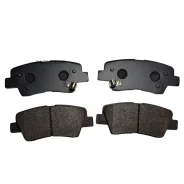 ������� ��������� �������� | ��� | CTR GK0499 / CKKH-45 GK0499 ����