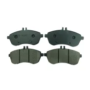 ������� ��������� �������� | ����� | CTR GK0082 / CKBZ-55 GK0082 ����