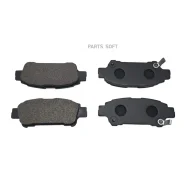 ������� ��������� �������� | ��� | CTR GK1074 / CKT-60 GK1074 ����