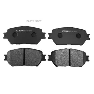 ������� CTR GK1033 (CKT-19) GK1033 ����