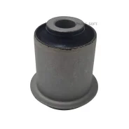 ����������� CTR GV0073 (CVKH-88) GV0073 ����
