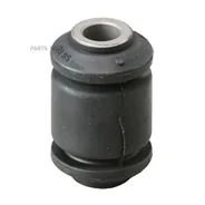 ����������� ������ �������� | ����� ����/��� | CTR GV0149 / CVKH-118 GV0149 ����