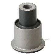 ����������� ������ �������� | ����� ����/��� | CTR GV0399 / CVN-8 GV0399 ����