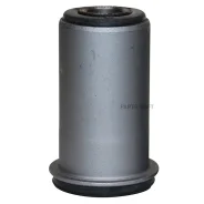 ����������� CTR GV0375 (CVM-25) GV0375 ����