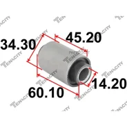 ����������� ������ Tenacity (2453) Aammi1084 Front, �������� AAMMI1084 ����