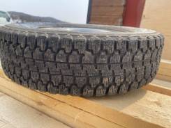Bridgestone Blizzak PM-10. ������, ��� �����, �/�, ����� 15 % ����