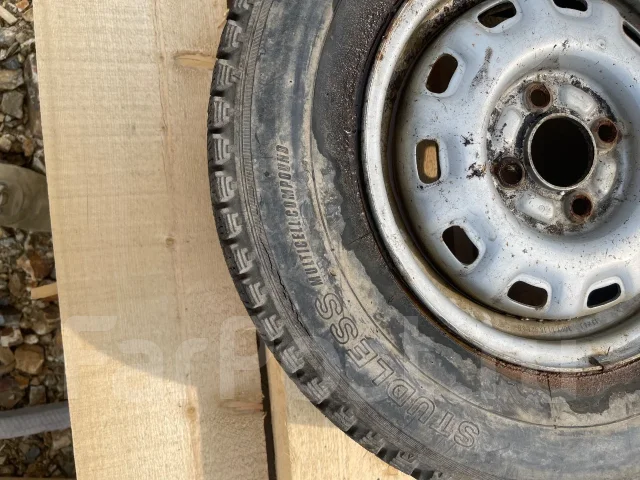 Bridgestone Blizzak PM-10. ������, ��� �����, �/�, ����� 15 % ����