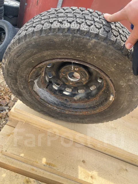 Bridgestone Blizzak PM-10. ������, ��� �����, �/�, ����� 15 % ����