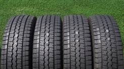 Dunlop Winter Maxx SV01. ������, ��� �����, 2022 ���, �/�, ����� 10 %. �������� ������� ����
