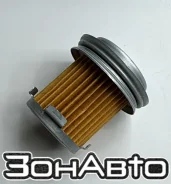������ � ������� SF453CF 25450-PWR-003 Sumomoto ��������� SF453CF ����