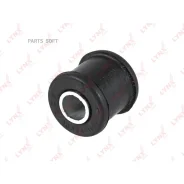 ������ ������������� | ����� | Lynxauto B8233 B8233 ����