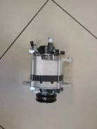 ��������� Nissan TD27 TD25 TD23 QD32 TD42 LD20 ����� 2310002N14 23100-02N14 ����