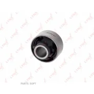 ����������� ��������� ������ �������� | ����� ����/��� | Lynxauto C9191 C9191 ����