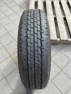 Dunlop SP 175. ������, 2021 ���, ����� ����