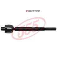 ���� ������� | ����� ����/��� | 555 SRH130 SRH130 ����