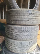 Triangle THW10. ������, 2025 ���, �/�, ����� �� 5 % ����