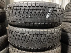 Triangle TR797. ������, ��� �����, �/�, ����� 50 % ����