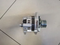 ��������� Isuzu ELF 4HF1 LR250708 8971484961 24V 8971484961 ����