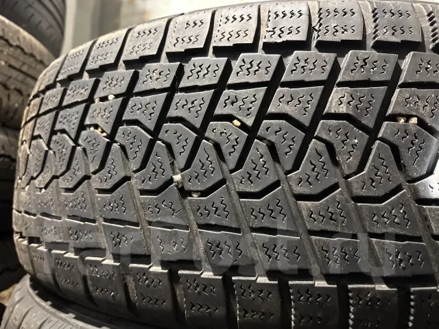 Triangle TR797. ������, ��� �����, �/�, ����� 50 % ����