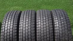 Goodyear Ice Navi Cargo. ������, ��� �����, 2023 ���, �/�, ����� 10 %. �������� ������� ����