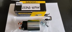 ����������� ���� �������� Nissan TD27, QD32, ZD30, 23300-2T710, 12V 23300-2T710 ����