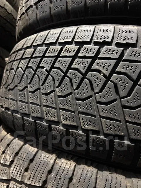 Triangle TR797. ������, ��� �����, �/�, ����� 50 % ����