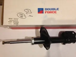 ����������� DF334343 ��� Subaru ����� ������ ������������� Double Force �������������� 20310-SA010 20310-SA0109L G6364 334343 G32560L JAS0354 L �����...