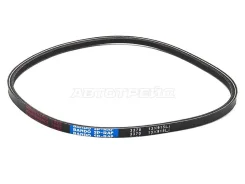 ������ �������� RAF3370 ��� Toyota Nissan Mitsubishi ������������� Bando ������ 1720T9307, 9952210964, 11920V1900, 1195011M02, 1U1818383, 9932200950...