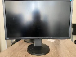 Eizo. 23" ����