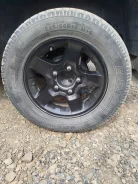 Eldorado. ������, 2019 ���, �/�, ����� 30 % ����