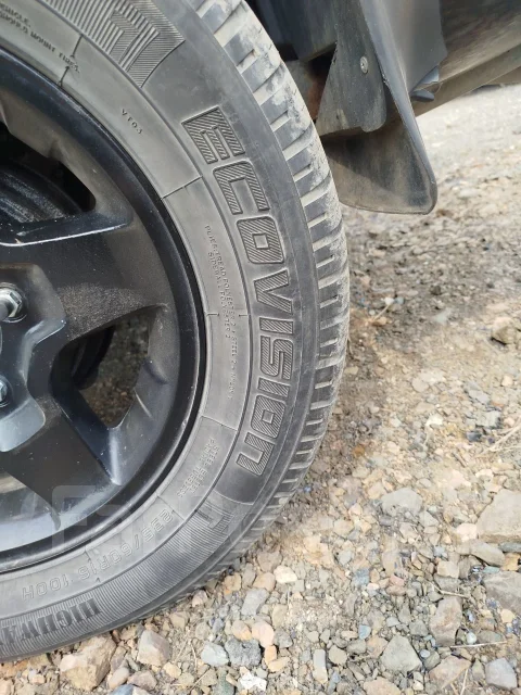 Eldorado. ������, 2019 ���, �/�, ����� 30 % ����