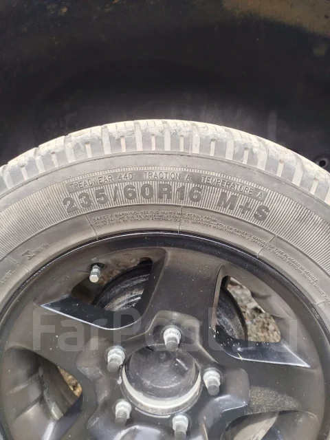 Eldorado. ������, 2019 ���, �/�, ����� 30 % ����