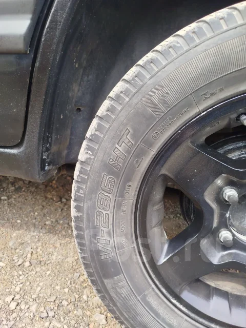 Eldorado. ������, 2019 ���, �/�, ����� 30 % ����