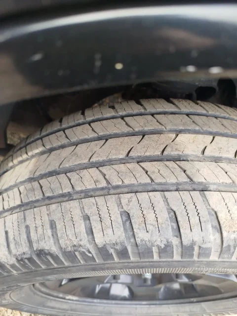 Eldorado. ������, 2019 ���, �/�, ����� 30 % ����