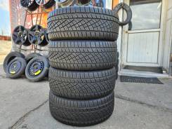 Continental ExtremeContact DWS06 Plus. ������, 2023 ���, �/�, ����� �� 5 % ����