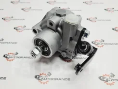 �������������� ���� Subaru (AE061) 34430AE061 34430AE061 ����