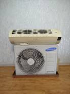 Samsung. 25��&sup2; ����