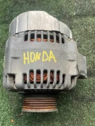 ��������� Honda saber 31100P8EA22 UA4 J25A 31100P8EA22 ����