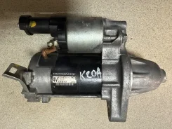 ������� Honda K20A, K24A 31200PNC013 ����