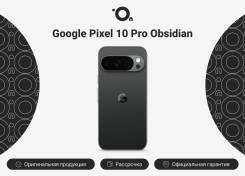 Google Pixel 10. �����, 128 ��, �����, 4G LTE, 5G, Dual-SIM, ����������, ������� �������, ������������ ������� ����