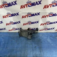������ ��������� Mitsubishi Ek Sport 303463 H81W 3G83, ����� 303463 ����