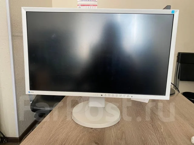 Eizo. 23" ����