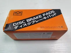 ������� ��������� �������� MS-1327, AN-404WK MS-1327 ����
