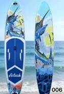 SUP-����� ��������. 11'8" (360 ��) ����