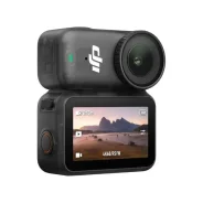 DJI. � ���������� ����
