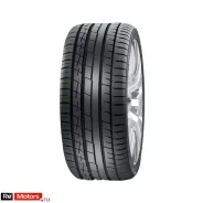 ACCELERA IOTA ST-68 2024 295/35 R21 107Y