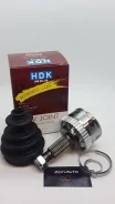 ���� TO TO-85 HDK 24x22 TO85 ����