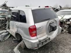 Toyota RAV4. ZCA260033935, 1ZZT ����