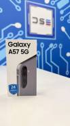 Samsung Galaxy A57 5G. �����, 512 ��, �����, 3G, 4G LTE, 5G, NFC, ������� ������� ����